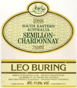 Buring_semillon-chardonnay 1988
